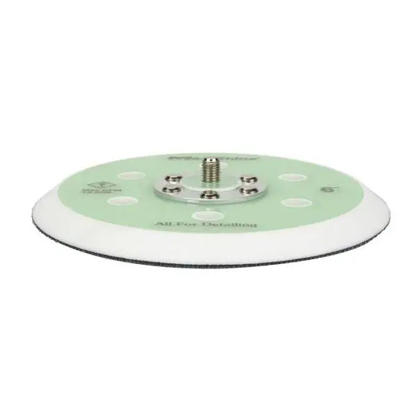 MS Backing Plate For M6/15pro & M15pro DA Polisher 5"