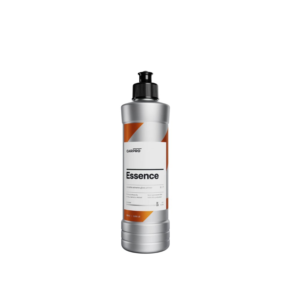 CARPRO Essence: EXTREME Gloss Primer 250ml (8oz)