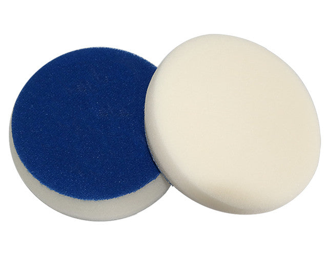 CARPRO Flash Pad 5"