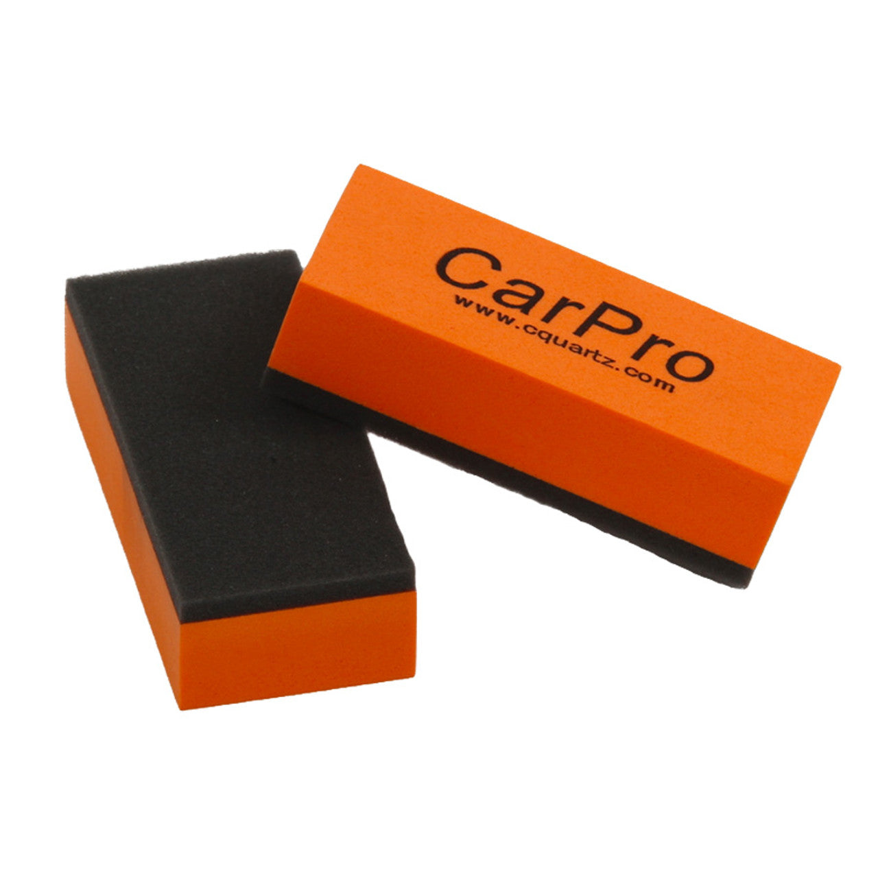 CQUARTZ Applicator