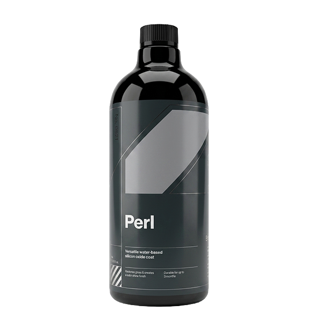 CarPro PERL Coating (1L)
