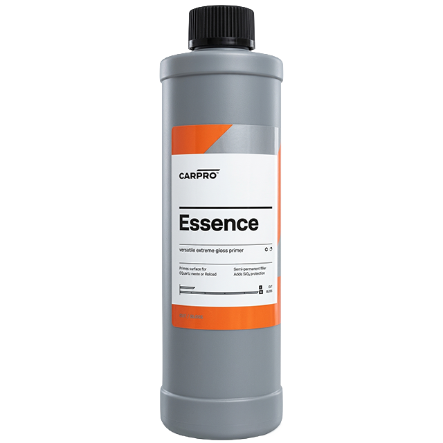 CarPro Essence Primer 1 Liter (32 oz)