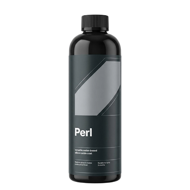 CarPro PERL Coating (500ml)