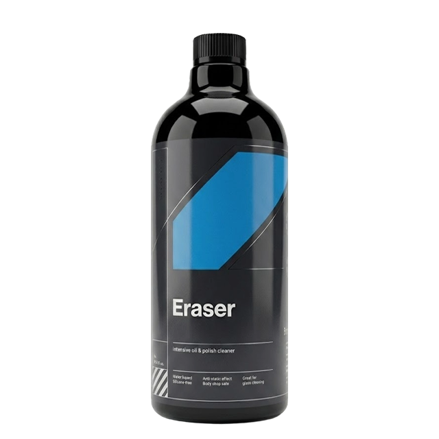Carpro Eraser (1L)