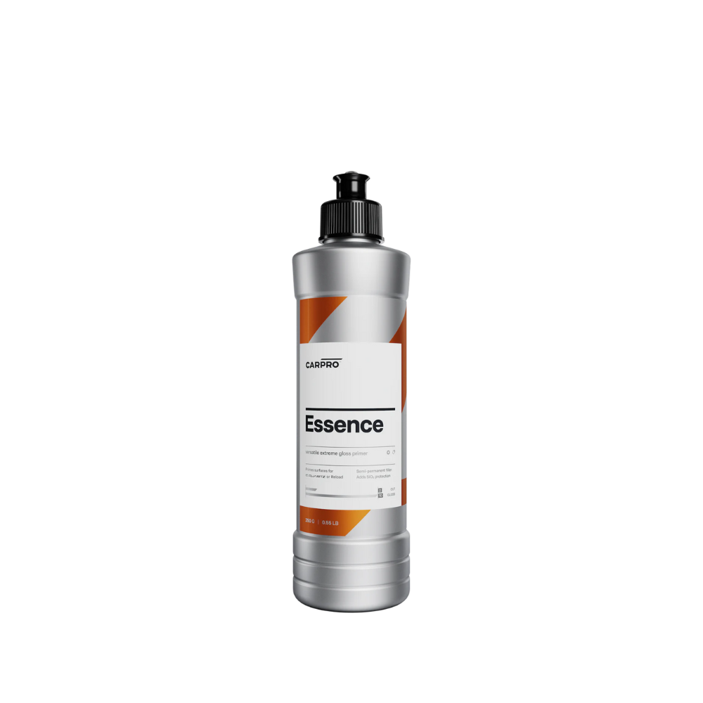 CARPRO Essence: EXTREME Gloss Primer  250ml (8oz)