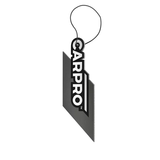 Carpro Air Freshener Patchouli Odor Scented