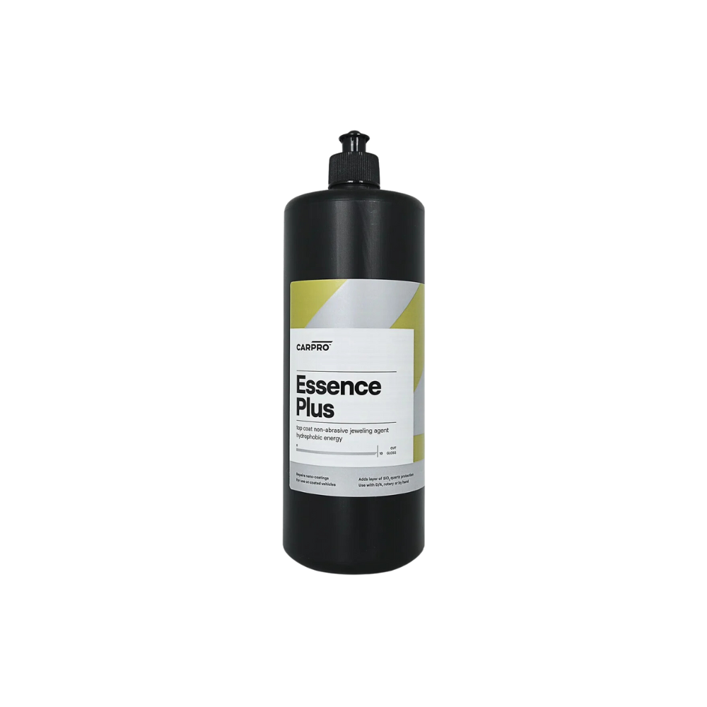 CarPro Essence Plus 1 Liter