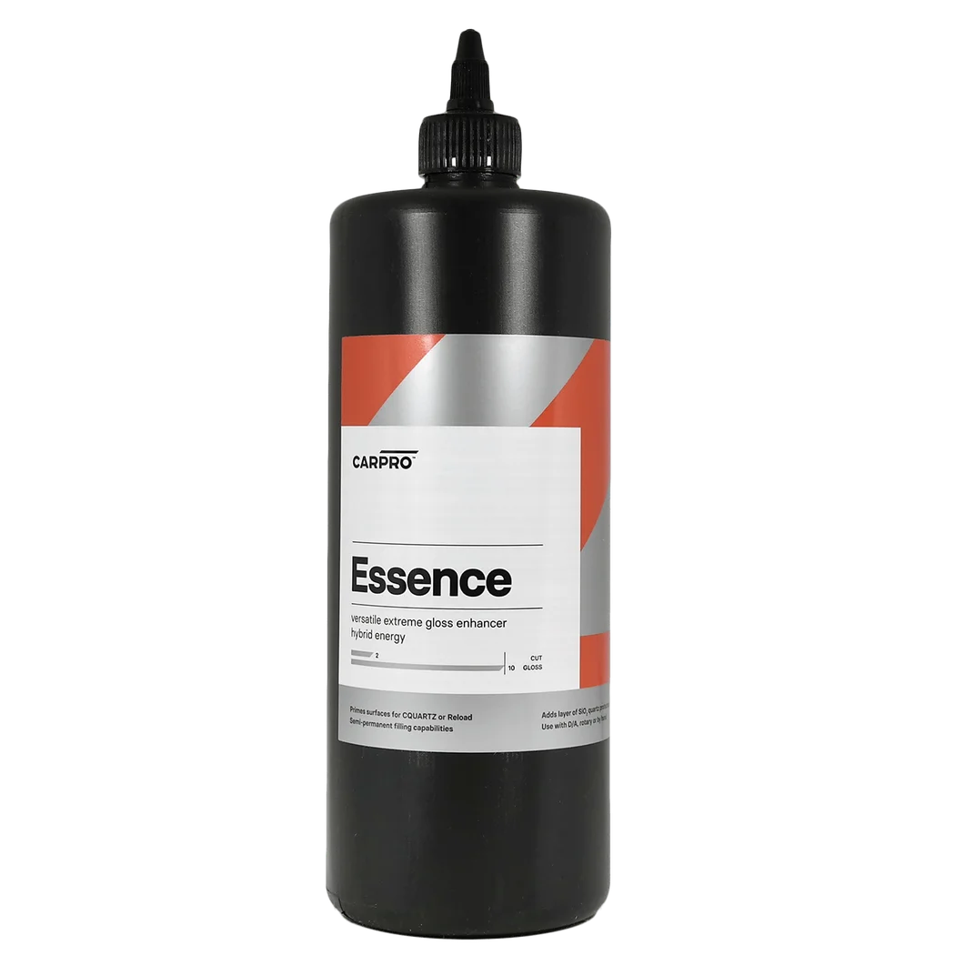 CarPro Essence Primer 1 Liter (32 oz)