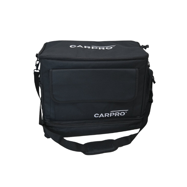 CarPro Big Detailing Bag
