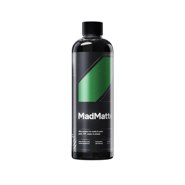 MadMatte sealant 500ml