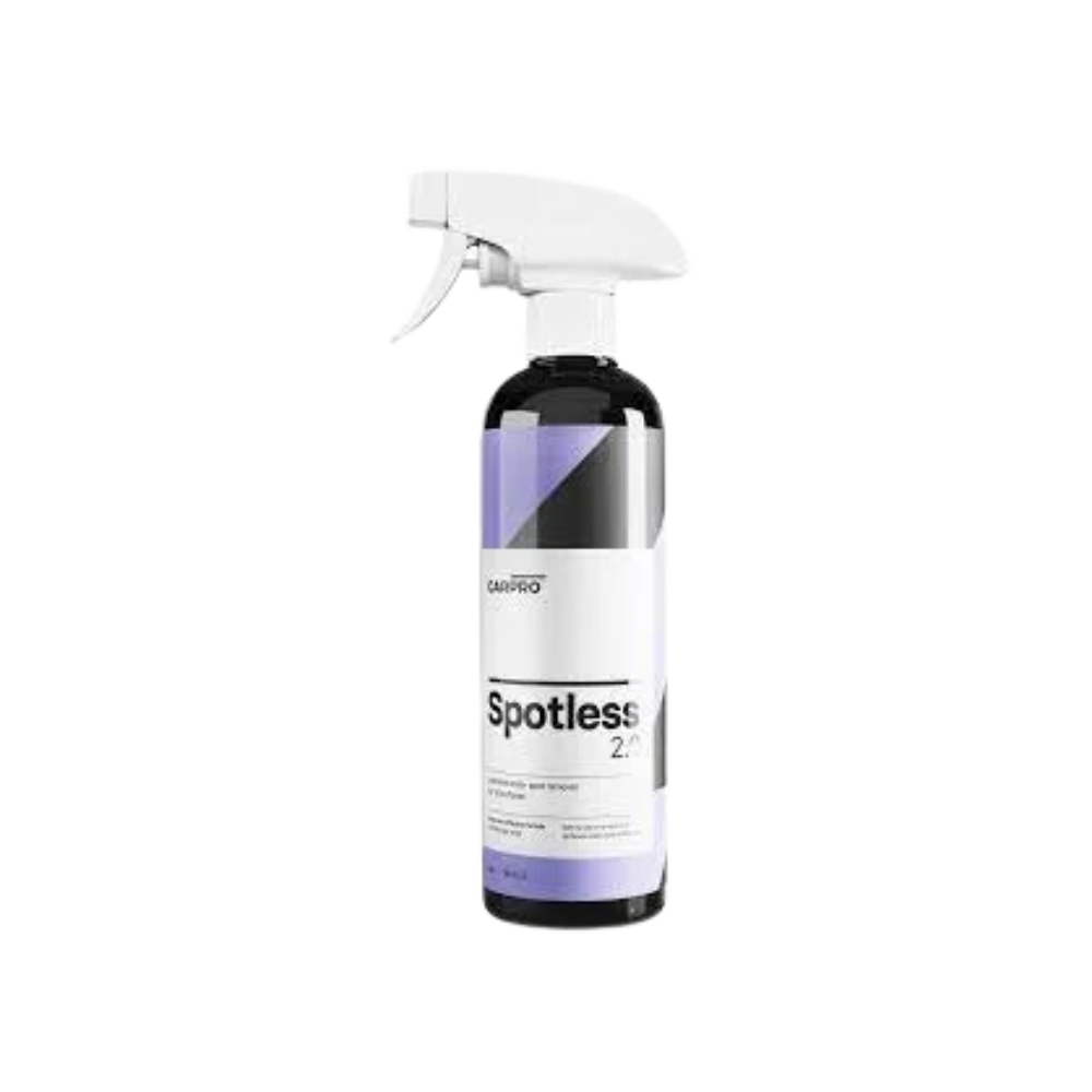 Carpro Spotless 2.0 Water Spot Remover (500ml)