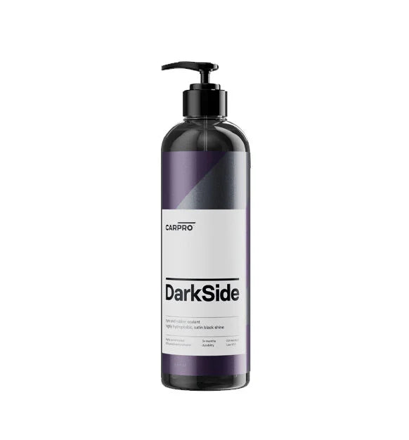 CarPro DarkSide (500ml)