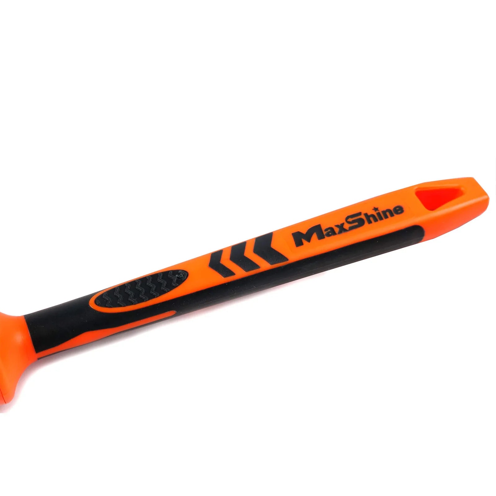 Maxshine Detailing Brush large (1 piece)