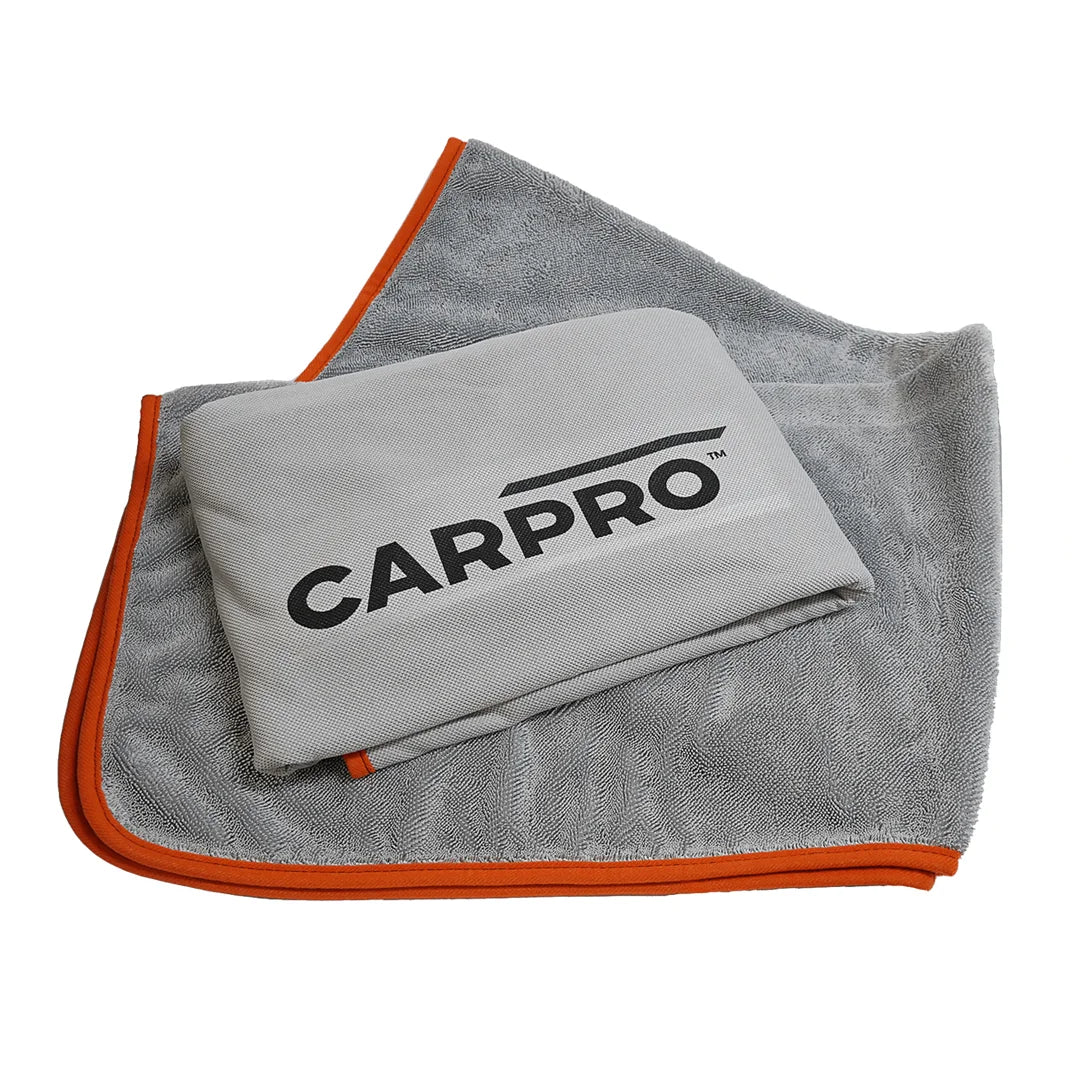 Carpro Dhydrate Drying Towel (28″x40″)