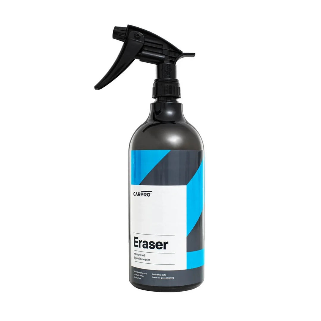 Carpro Eraser (1L)