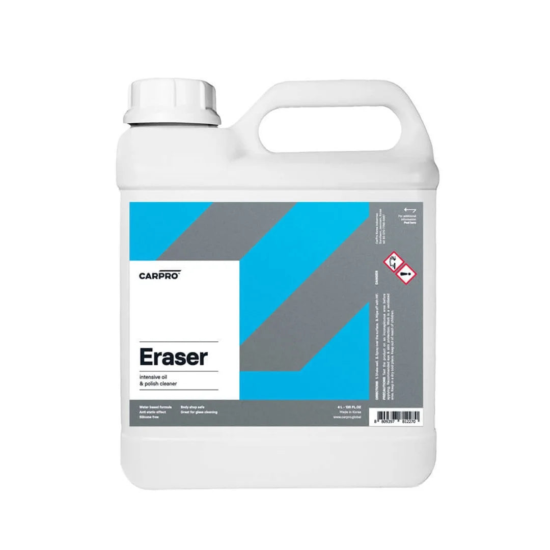 Carpro Eraser (4L)