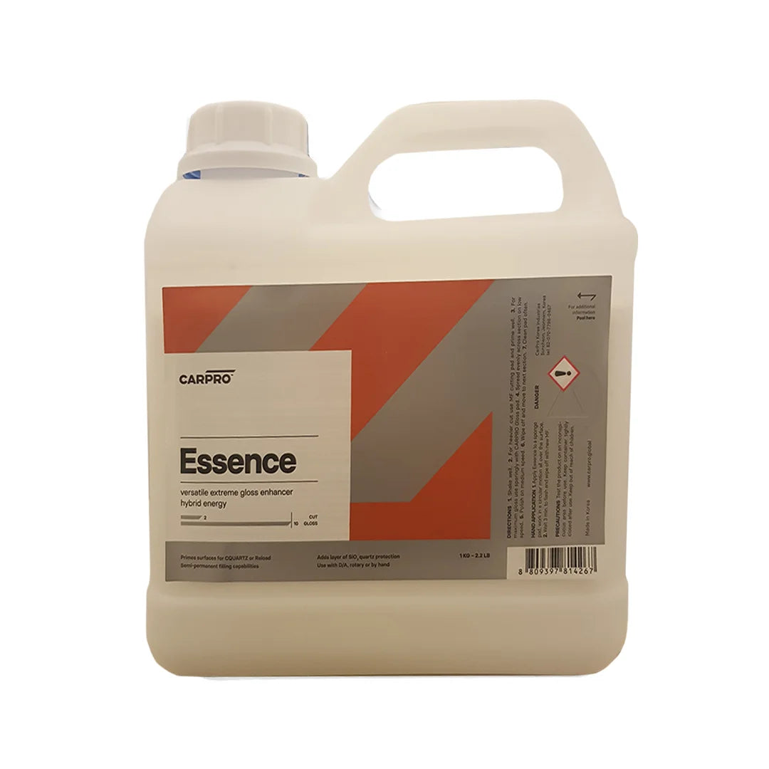 Carpro Essence Primer (4L)