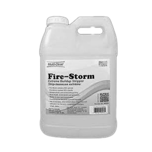 Fire Storm 5 Ltr