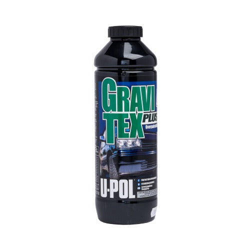 Gravitex Plus HS Stone Chip Protector