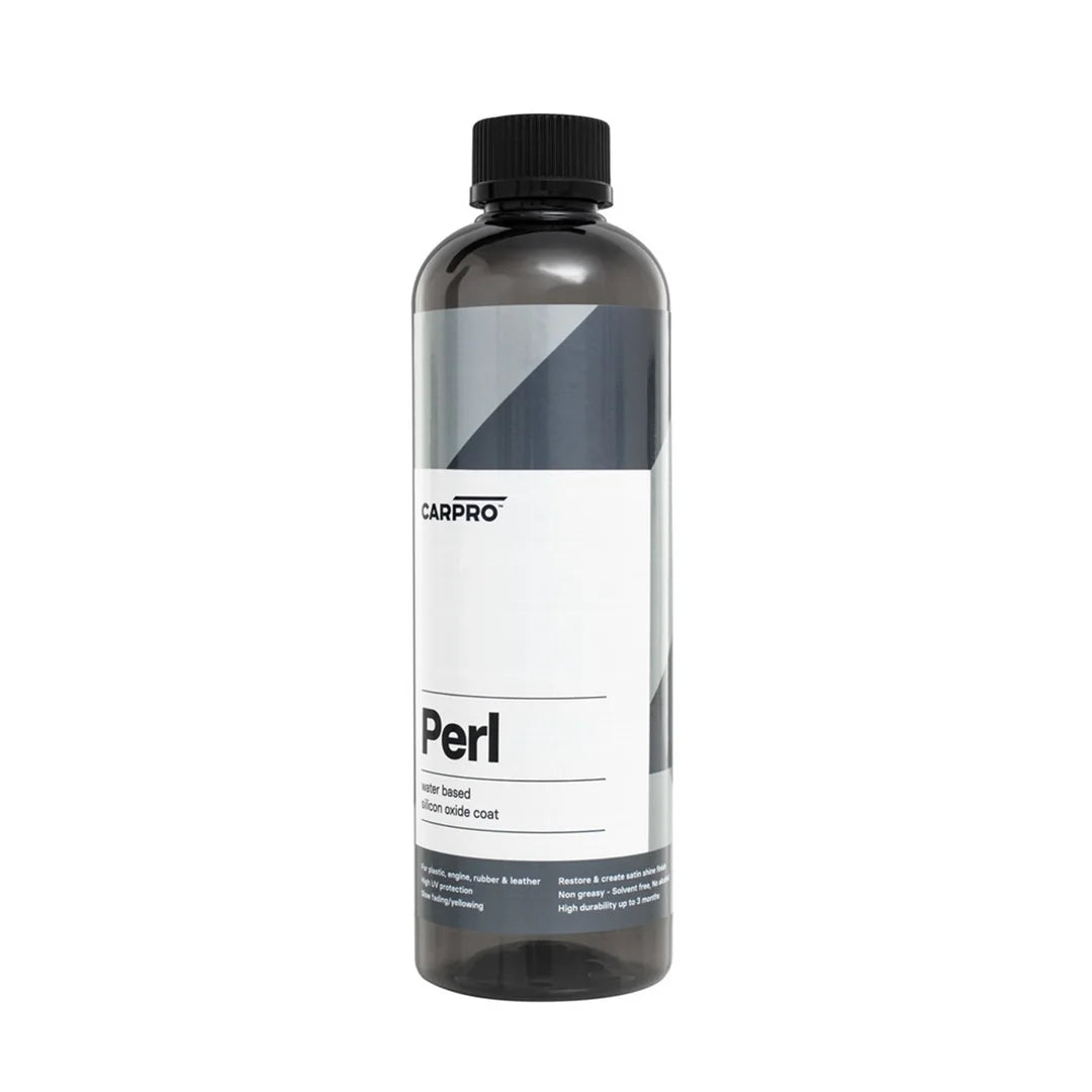 CarPro PERL Coating (500ml)