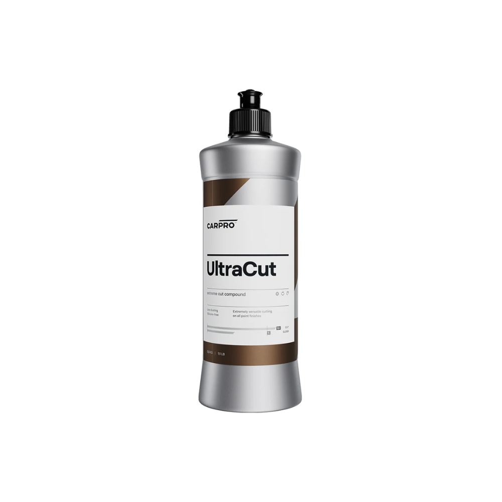 Carpro UltraCut 250ml