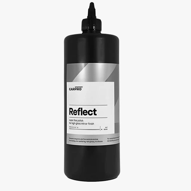 CP Reflect Super Fine Polish (500ml) - Luxe Packing
