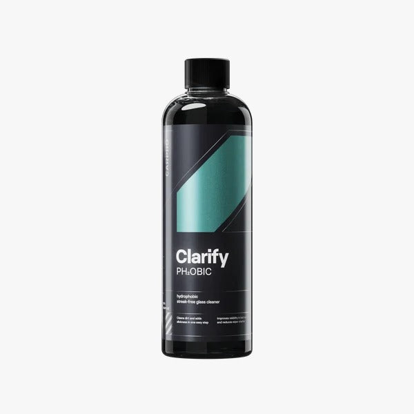 CARPRO Clarify PH2OBIC 500ml