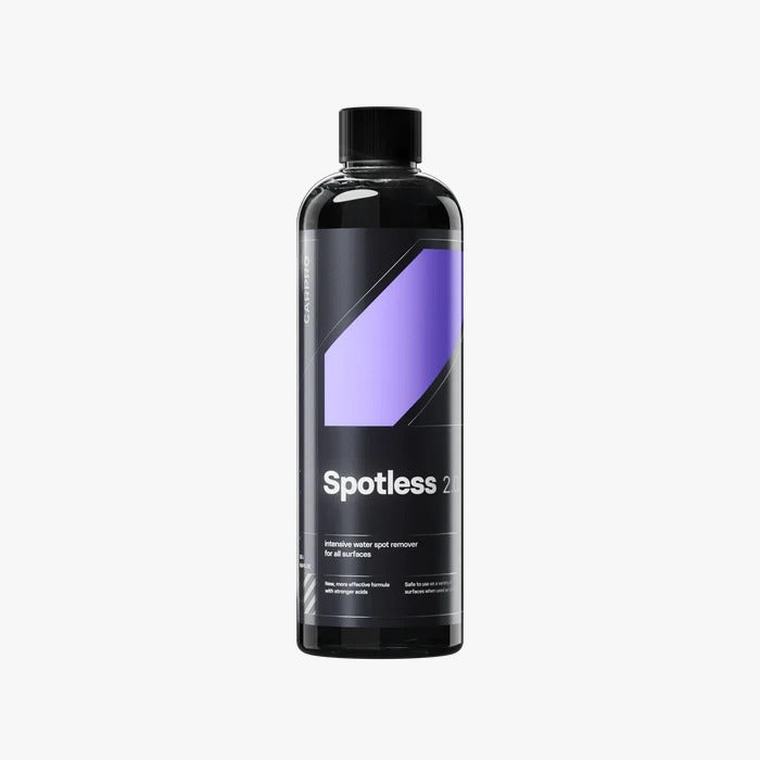 CARPRO Spotless 2.0 Water Spot Remover (500ml)