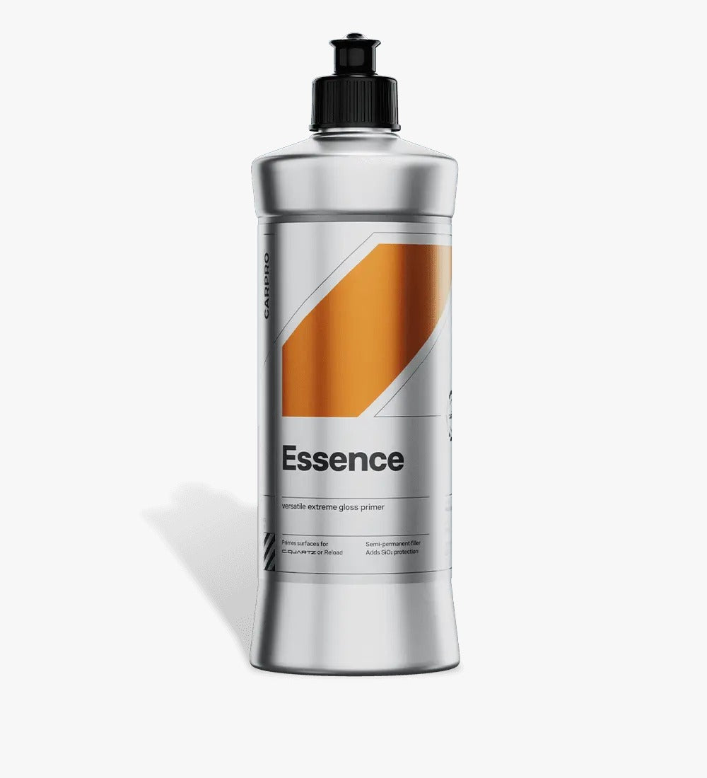 CARPRO Essence SiO2 Based Polish & Primer (250ml)