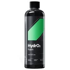 CARPRO HydroFoam Wash & Coat (500ml)
