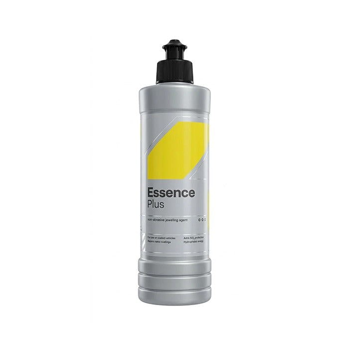 CARPRO Essence Plus SiO2 Based Jeweling Coat (250ml)
