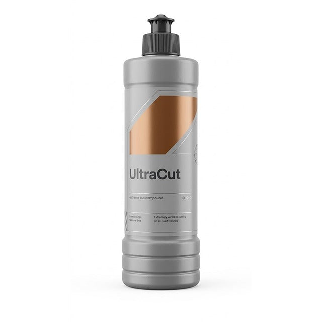 CARPRO UltraCut Compound (250 g)