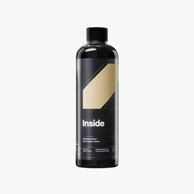 CARPRO Inside (Cleaner/Concentrate) 500ml