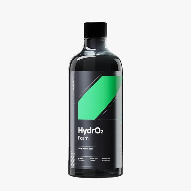 CARPRO HydroFoam wash&coat 1L