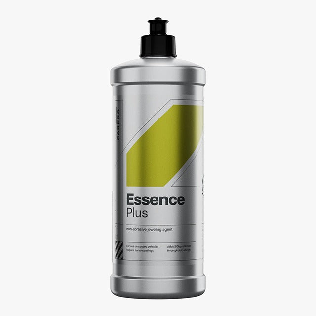 CARPRO Essence Plus SiO2 Based Jeweling Coat (1 L)