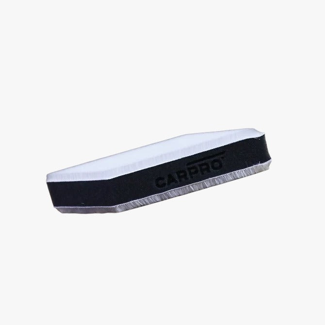 CARPRO MicroBuff applicator 1 pc