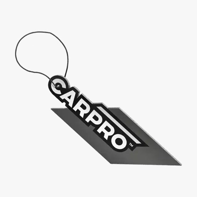 Carpro Lime Mint Odor Air freshener  1 PC