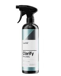 Carpro Clarify PH2OBIC 500ml