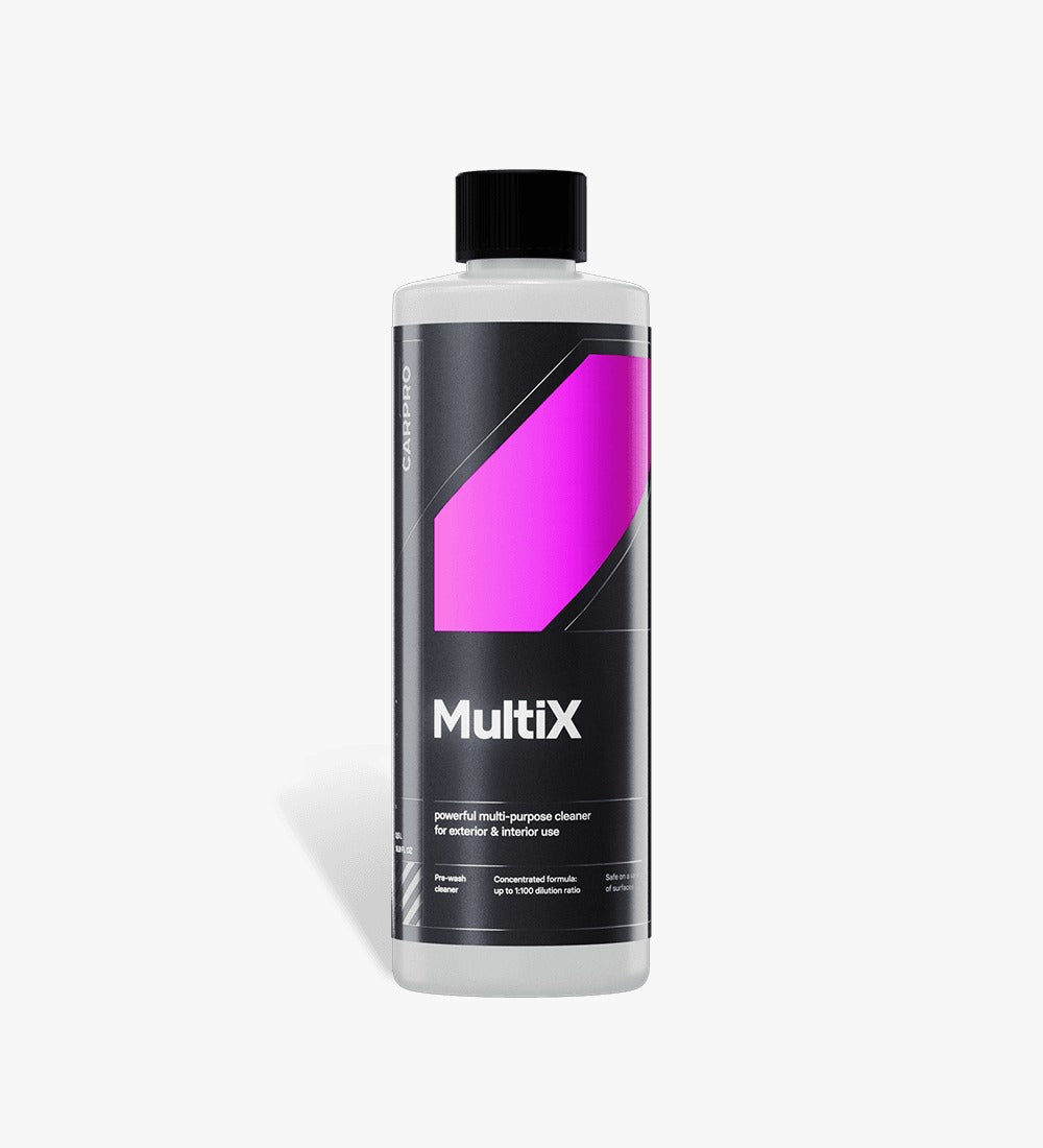 CARPRO Multi.X Cleaner (500ml)