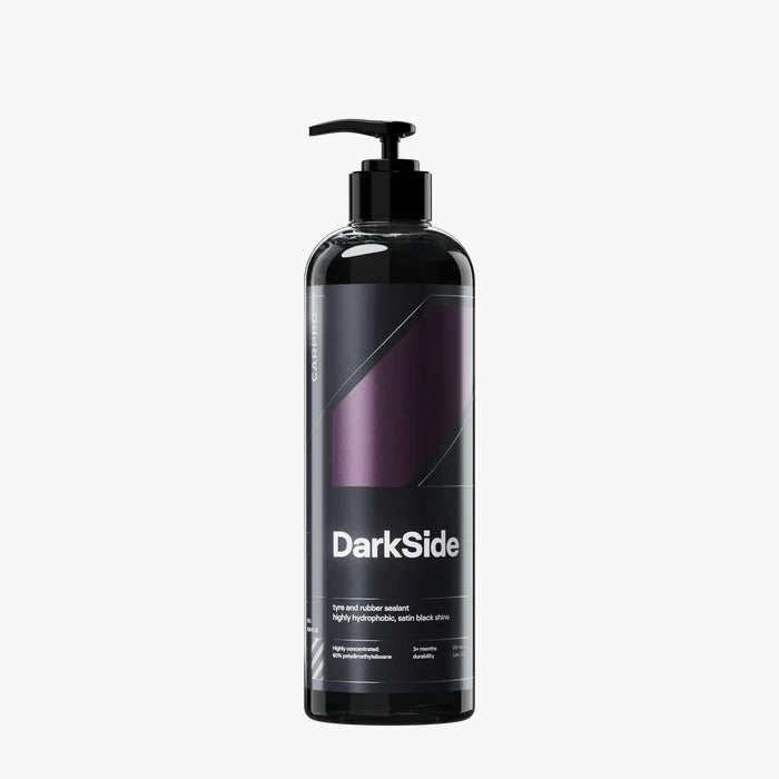 CARPRO DarkSide (500ml)