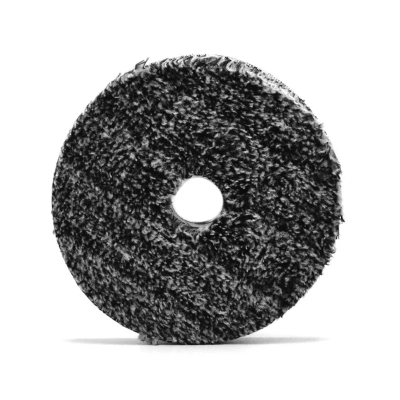 Buff N Shine Uro-fiber Cutting/Polishing Pad (5″)