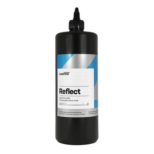 CarPro Reflect Super Fine Polish 1 Liter