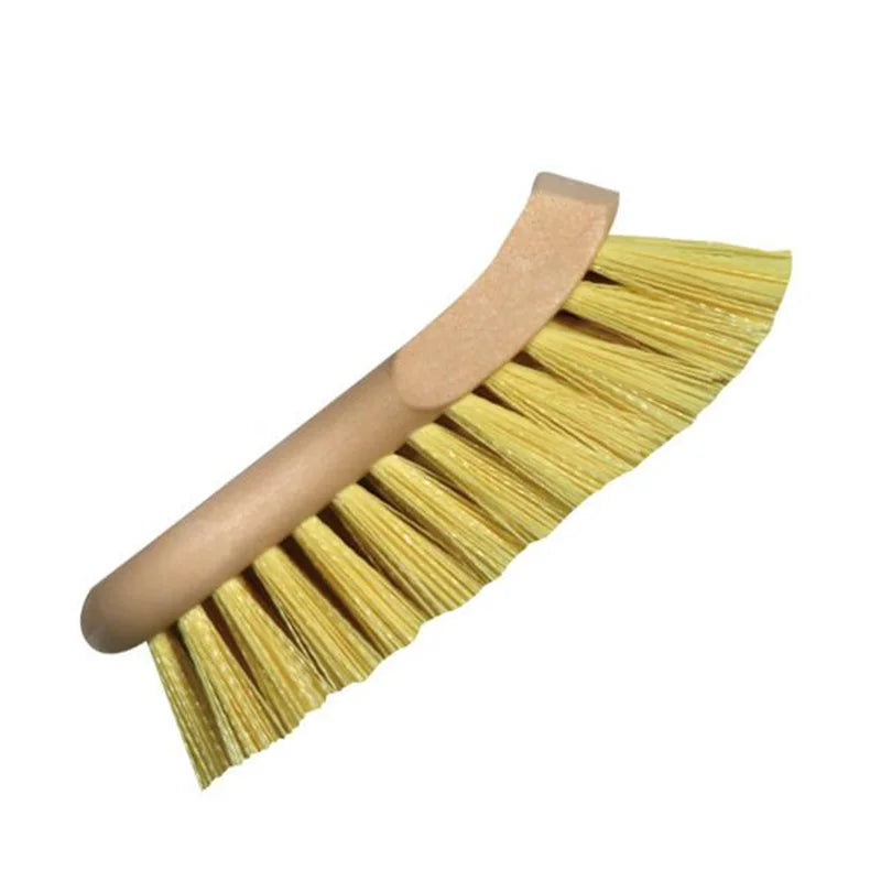 Nanoskin Heavy Duty Interior & Upholstery Brush