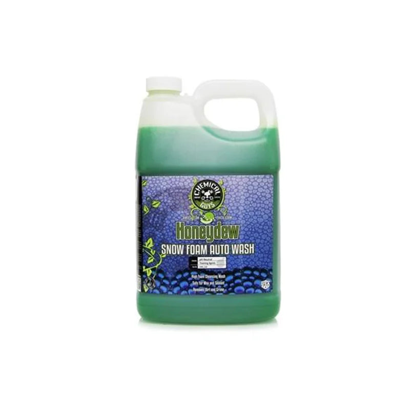 Chemical Guys Honey Dew Snow Foam (64 oz)