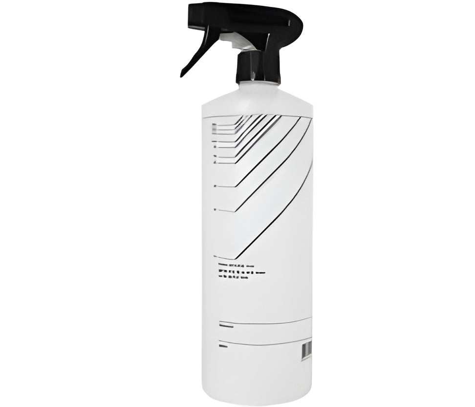 CarPro Dilution Sprayer Bottle Empty 1L