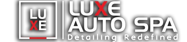 Best Car Detailing Center In Pakistan | Luxe Auto Spa | Premium Car Detailing