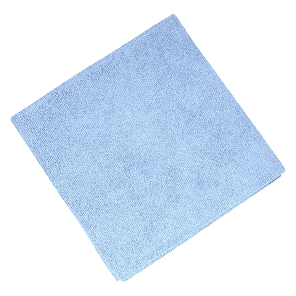 Nanoskin Traditional Edge-less Microfiber Towel (16″ x 16″)