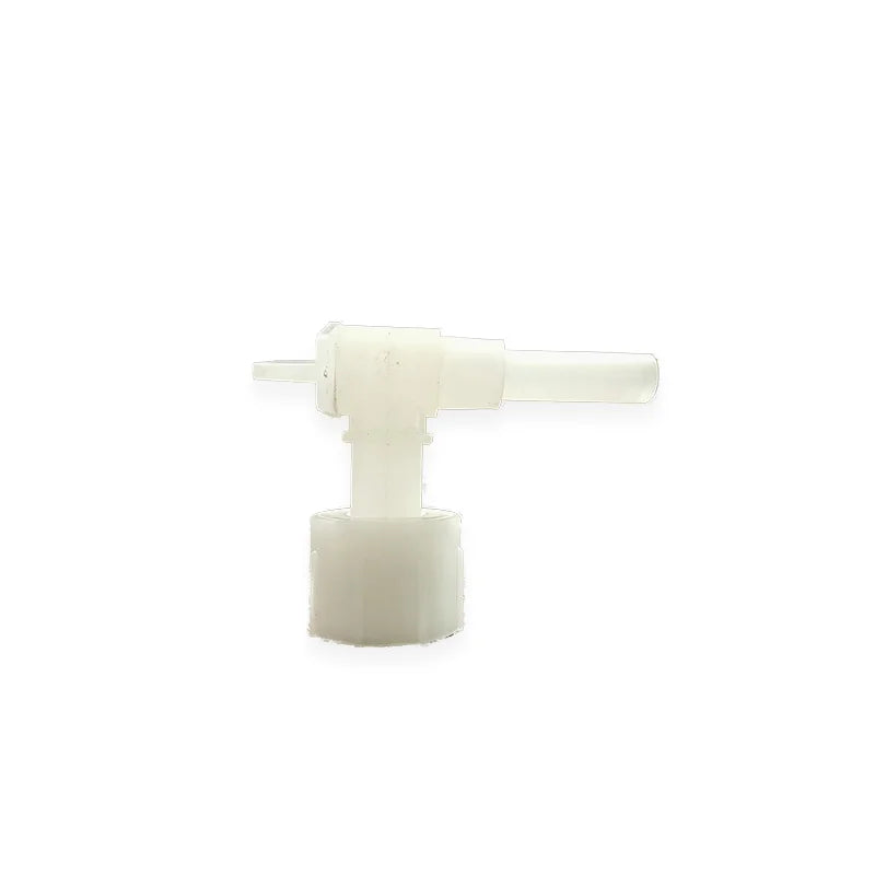 Nanoskin Standard Pail/Drum Narrow Neck Faucet