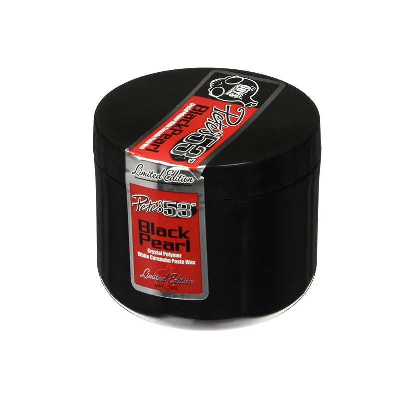 Chemical Guys Pete 53 Wax (8oz)